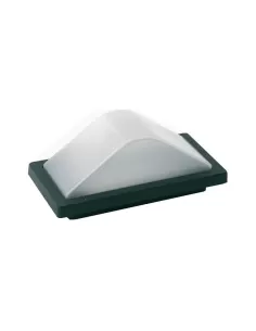 Cimes 40604 Scudo 60w noir